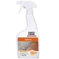 HOME HELP DRAGON 0,5L ČISTENIE KOBERCOV