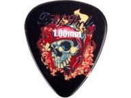 ROCK PICK CRP kocka s grafikou 1,00 | 5