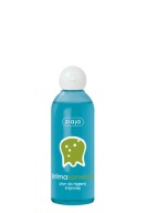 konvalinka tekutina na intímnu hygienu 200ml. Ziaja
