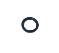 JUNAK S125 SIMMER RING, LOŽISKO KYVNÉHO RAMENA