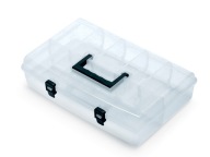 Box-Organizér KNU36 359x238x85mm