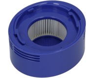 FILTER do vysávača DYSON V7 V8 V8+ SV10 SV11