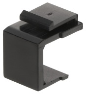 ZÁSTRČKA KEYSTONE FX-Z/B