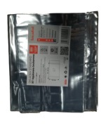 OBAL NA RUČNEJ KNIHY VÝŠKA 23,6 CM B7