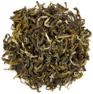 Fujian Pivonka biely čaj 50g