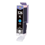 ATRAMENT PRE CANON PIXMA IP4950 MG5150 MG5250 MG5350