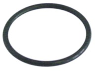 DIHR O-krúžok EPDM pr. ext. 21,95 mm hrúbka 1,78 mm