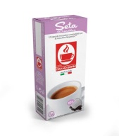 Seta 100% Arabica 10 kapsúl pre Nespresso