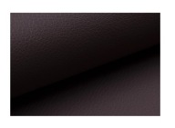 Skai SOFT 66, umelá koža, hrubá a mäkká ekokoža
