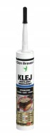 Den Braven MONTAGEFIX-MX GLUE 300ML POVRCHOVÁ ÚPRAVA,