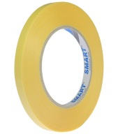 SMART priehľadná obojstranná páska 9 mm x 50 m
