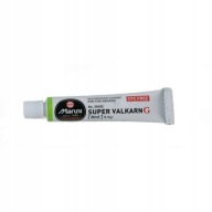 SUPER VALKARN vulkanizačná kvapalina 8 ml MARUNI