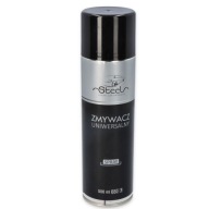 Anser W-48-16-0 univerzálny odstraňovač 500 ml