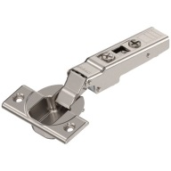 BLUM 73T3550 CLIP špičkový štandardný pánt 110°