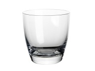 Poháre na pitie Krosno 370 ml 1 ks.