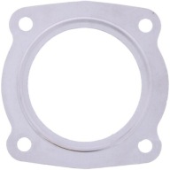 TESNENIE HLAVY Kawasaki KFX 80 A KSF 03-06