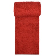 Koberec Tokyo 60 cm Shaggy Thick Soft v11