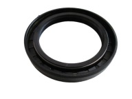 Tesnenie zadného diferenciálu pre vstupný hriadeľ Kawasaki KVF 650 750 9