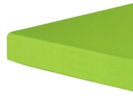 JERSEY PREStieradlo DO postieľky 120x60 BAVLNA