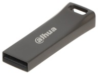 PENDRIVE USB-U156-20-16GB 16GB USB 2.0 DAHUA
