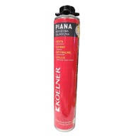 Univerzálna celosezónna polyuretánová pena -10 +30 750ml Koelne