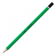 BIC CRITERIUM 500 3H GRAFITOVÁ TECHNICKÁ ceruzka