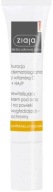 ZIAJA MED očný krém s vitamínom C 15 ml
