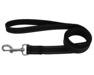 VODÍTKO PRE PSA A MAČKU, SILNÉ URBAN CLASSIC 2,5x120
