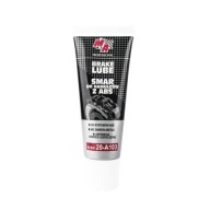 20-A103/AMT. TUKY PRE SYSTÉM BRZDY 50G -40°C DO 220°C / MA PROFESSIONAL