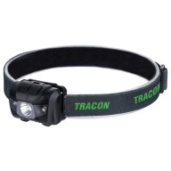 HL120E Tracon LED čelovka