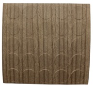 Samolepiaca zátka SCHILSNER WOOD K089