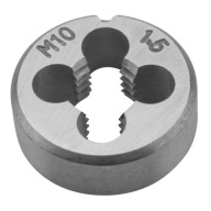 Matrica M10, 25 x 9 mm