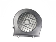 Kryt ventilátora SCOOTER 4T GY6 50 ROMET ZIPP