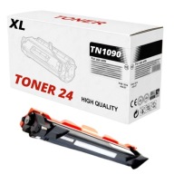 TONER PRE BROTHER TN1090 DCP-1622WE HL-1222WE XL