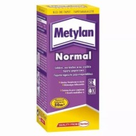 Lepidlo na tapety Metylan Normal 125 g Henkel