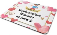 DARČEKOVÝ BLOK KU DŇU MATIEK S MENOM M502