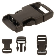 30 mm pracka Duraflex Snap Fastener