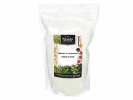SUŠENÉ MLIEČKO ODSTRETNENÉ 500g SWOJSKA PIWNICZKA
