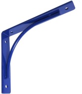 Podpera police Granat 115x140mm ECLISSE