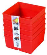KOMBIBOX 3 SET - 5 KS