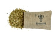 ZELENÝ OVOS Sušené BYLINKY 250g EKOHERBA-404
