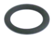 O-krúžok Viton 10,78x2,62mm SPAZIALE 528402