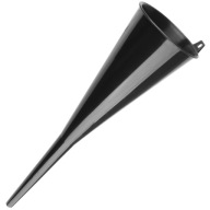 DLHÝ ÚZKY lievik NA SPOTREBNÉ TEKUTINY 46CM