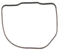 Tesnenie veka ventilu pre skúter 4T 50cm Gy6-50