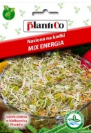 Mix Energy semien na klíčky 20g