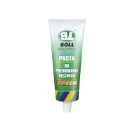 BOLL SPEED leštiaca pasta na ruky 120g