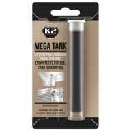 K2 Mega Tank Sada na opravu palivovej nádrže 20g