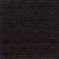Samolepiace čiapky na nábytok fi14mm LEGNO DARK