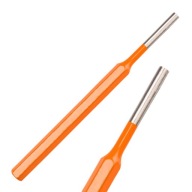 NEO PUNCH 4mm cylindrický cylindrický 4x150mm CrVPRÍCOVÝ SEK HEXAGON 33-067