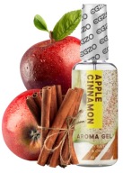 EGZO Intímny gél na orálny sex JABLKO 50 ml